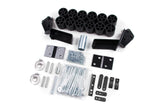 https://serenity-foxfactory.asset.akeneo.cloud/fox_asset_family/media/zone_c9316_c9317_chevrolet_gmc_3in_body_lift_kit_card.jpg